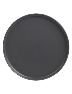 Plato trinche Haus de porcelana