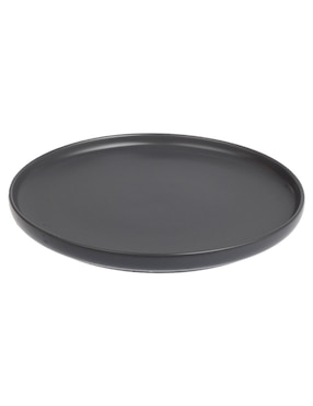 Plato ensalada Haus de porcelana