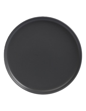 Plato ensalada Haus de porcelana