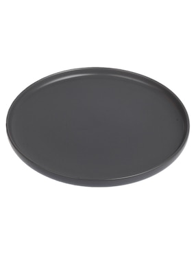Plato ensalada Haus de porcelana