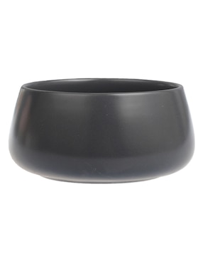 Bowl Haus de porcelana
