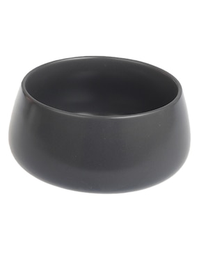 Bowl Haus de porcelana