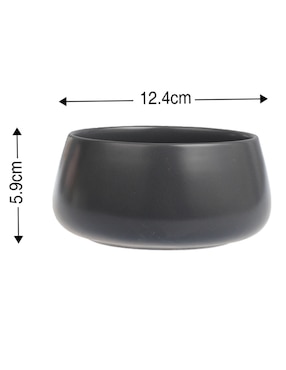 Bowl Haus de porcelana