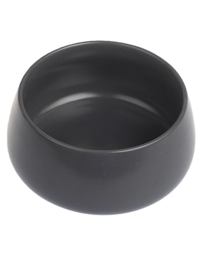 Bowl Haus de porcelana