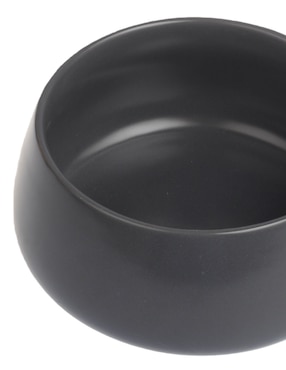 Bowl Haus de porcelana
