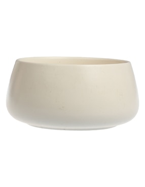 Bowl Haus de porcelana