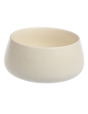 Bowl Haus de porcelana