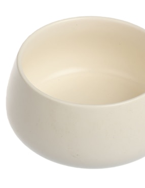 Bowl Haus de porcelana