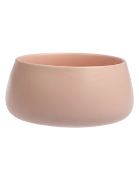 Bowl Haus de porcelana