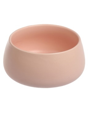Bowl Haus de porcelana