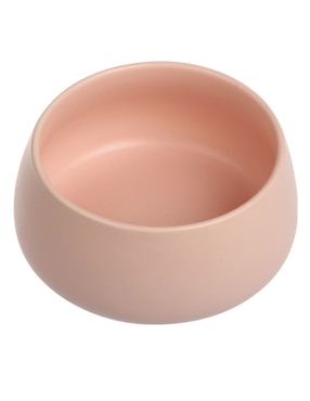 Bowl Haus de porcelana