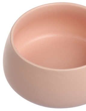 Bowl Haus de porcelana