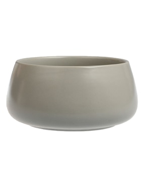 Bowl Haus de porcelana