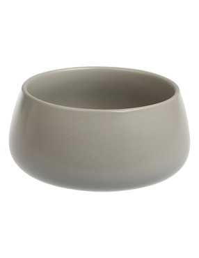 Bowl Haus de porcelana