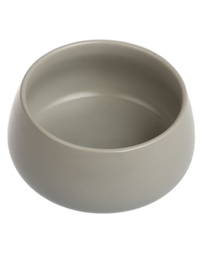 Bowl Haus de porcelana