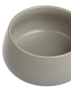Bowl Haus de porcelana