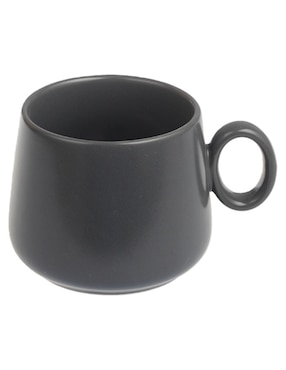 Taza americana Haus