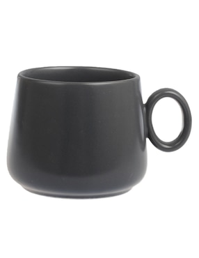 Taza americana Haus