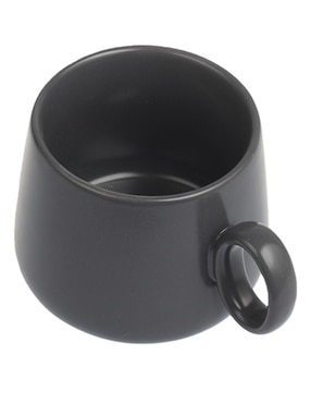 Taza americana Haus