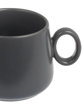 Taza americana Haus