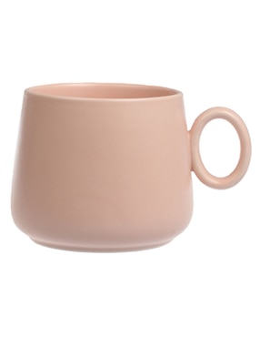 Taza americana Haus