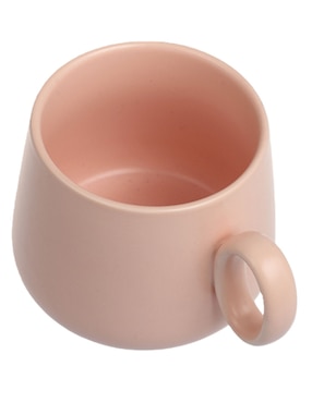 Taza americana Haus