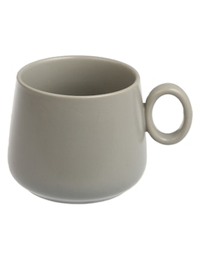 Taza clásica Haus