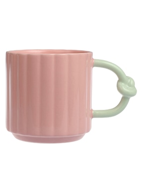 Taza americana Haus