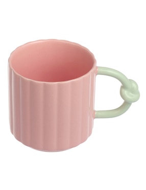 Taza americana Haus