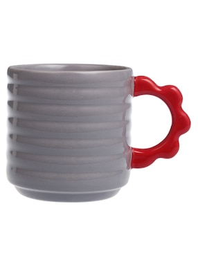 Taza americana Haus