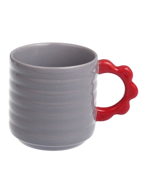 Taza americana Haus