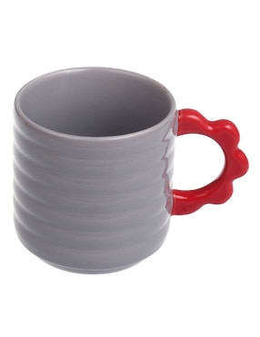 Taza americana Haus
