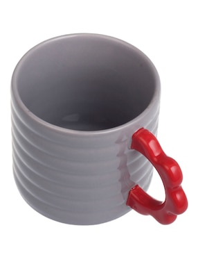 Taza americana Haus