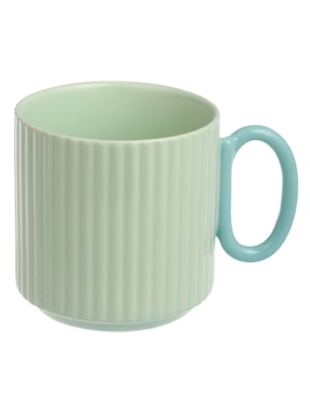 Taza americana Haus