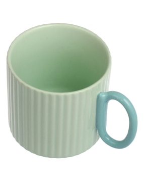 Taza americana Haus