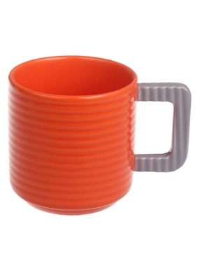 Taza clásica Haus