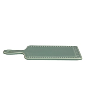 Tabla para queso Haus