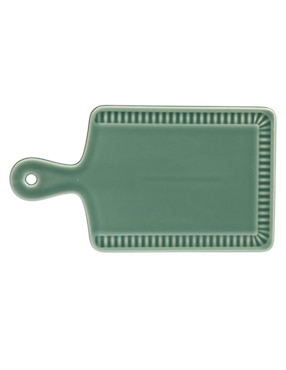Tabla para queso Haus