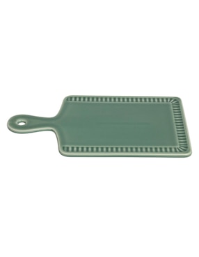 Tabla para queso Haus