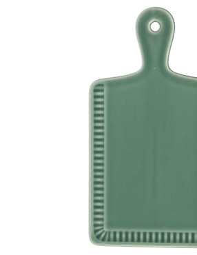 Tabla para queso Haus