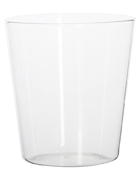 Vaso apara agua Haus