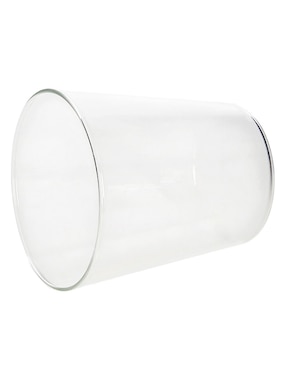Vaso apara agua Haus