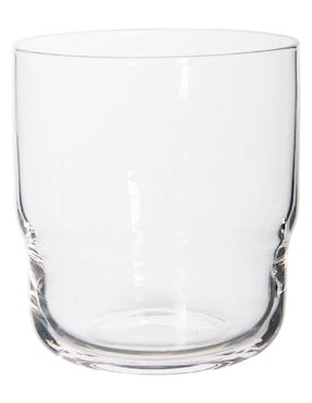 Taza Haus