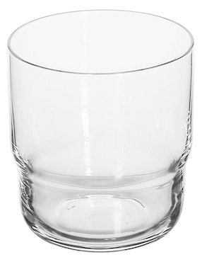 Taza Haus