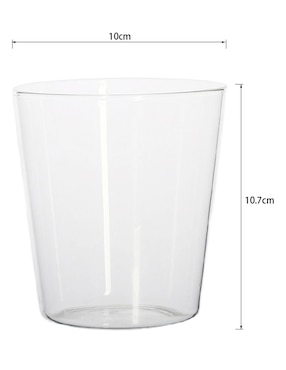 Taza Haus