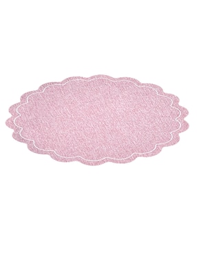 Mantel individual flor Haus Valentine