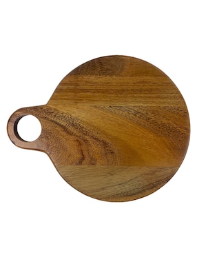 Tabla para queso Haus