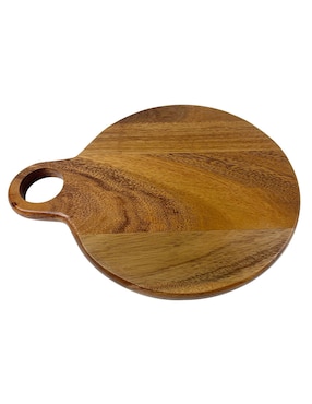 Tabla para queso Haus