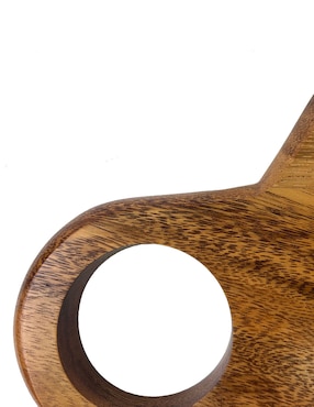 Tabla para queso Haus