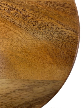 Tabla para queso Haus